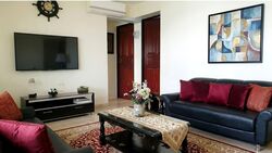 Blk 276A Wenya (Jurong West), HDB 4 Rooms #554735591